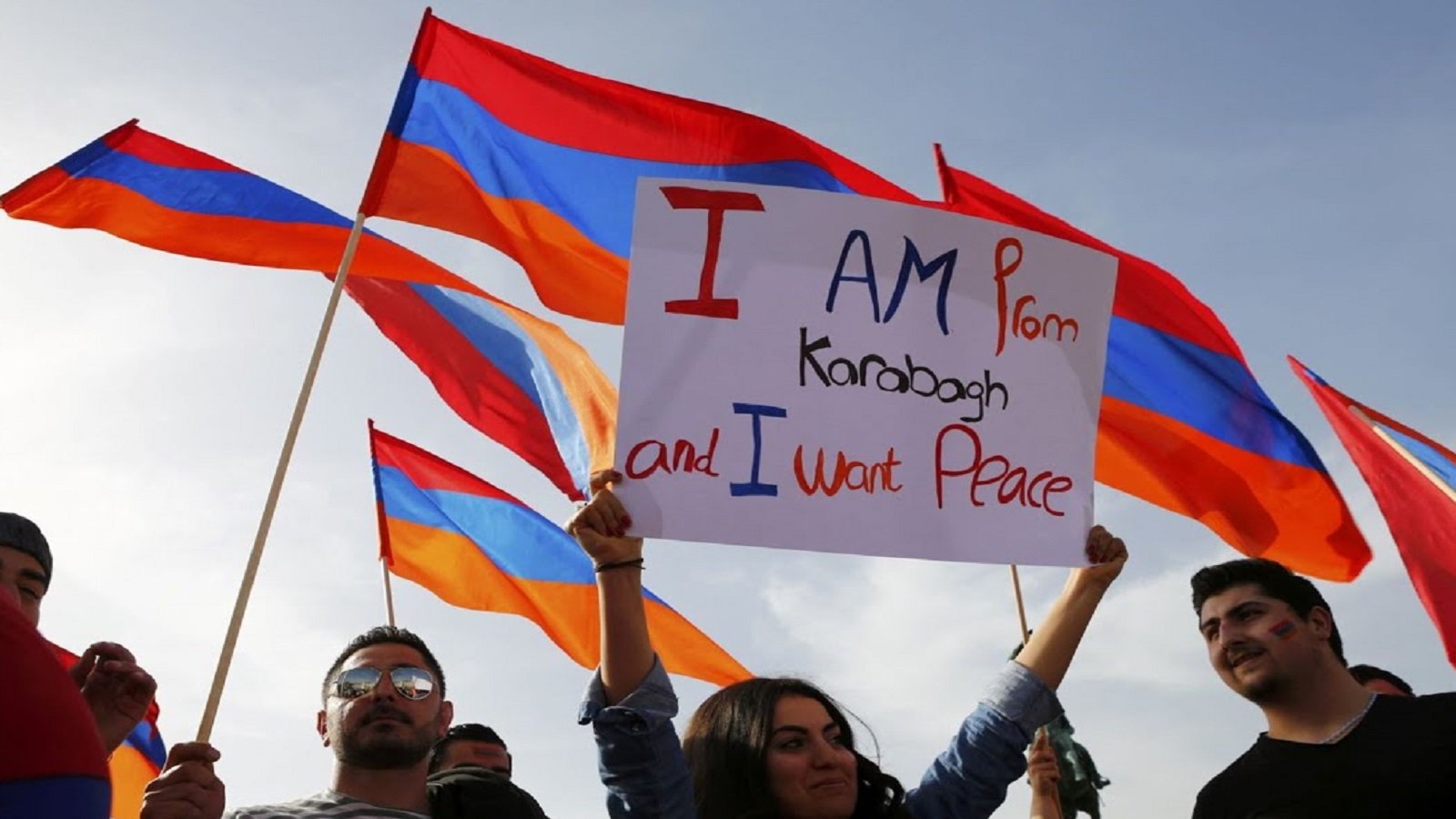 Новости Армении и Арцаха | Итоги Дня | 28 октября 2022
