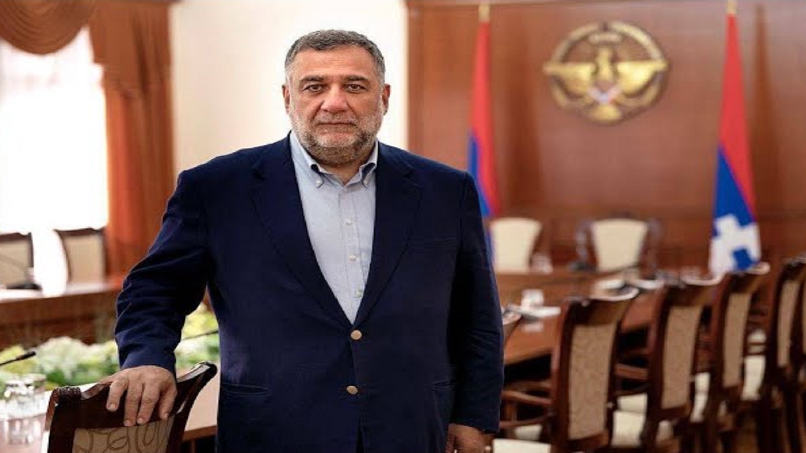Новости Армении и Арцаха | Итоги дня | 7 ноября