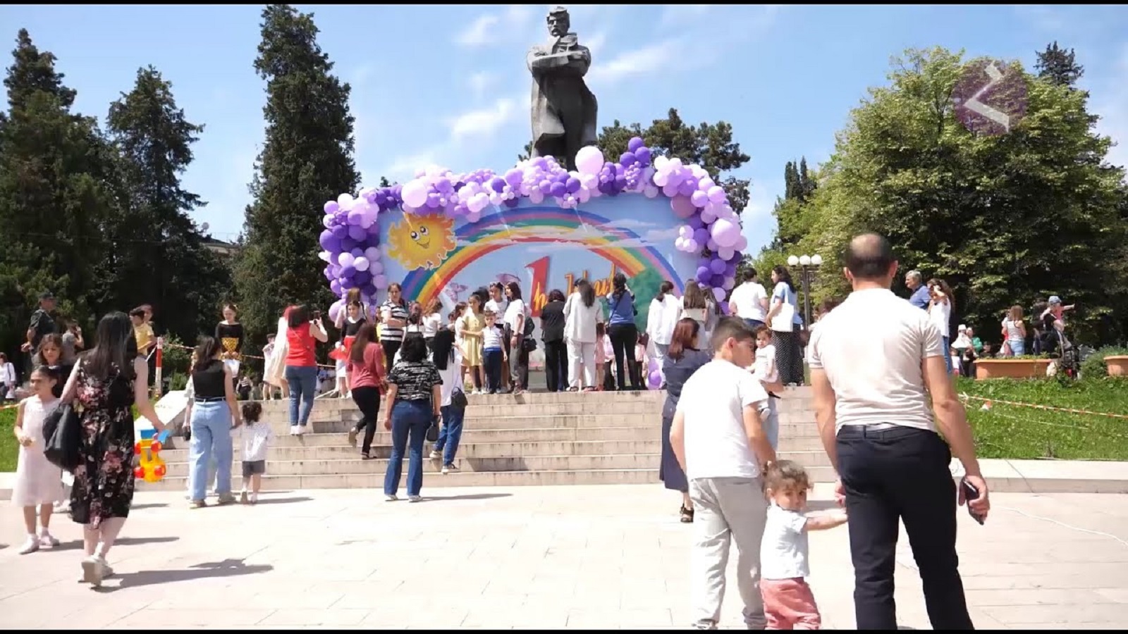 Новости Армении и Арцаха | Итоги дня | 2 июня 2023