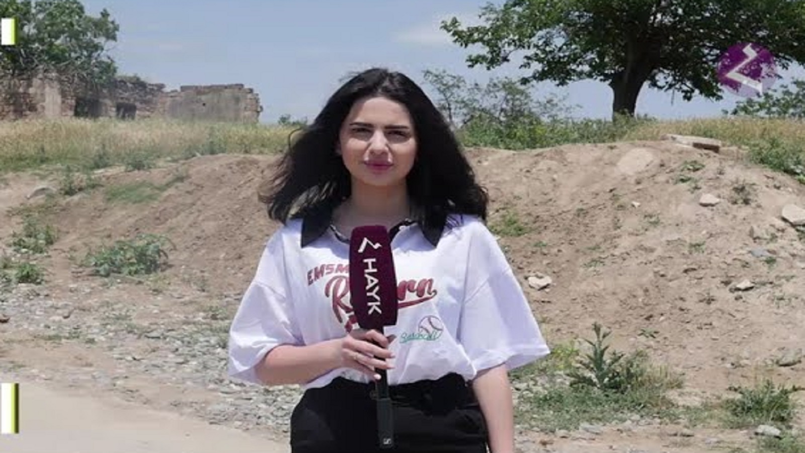 Новости Армении и Арцаха | Итоги дня | 30 июня 2023