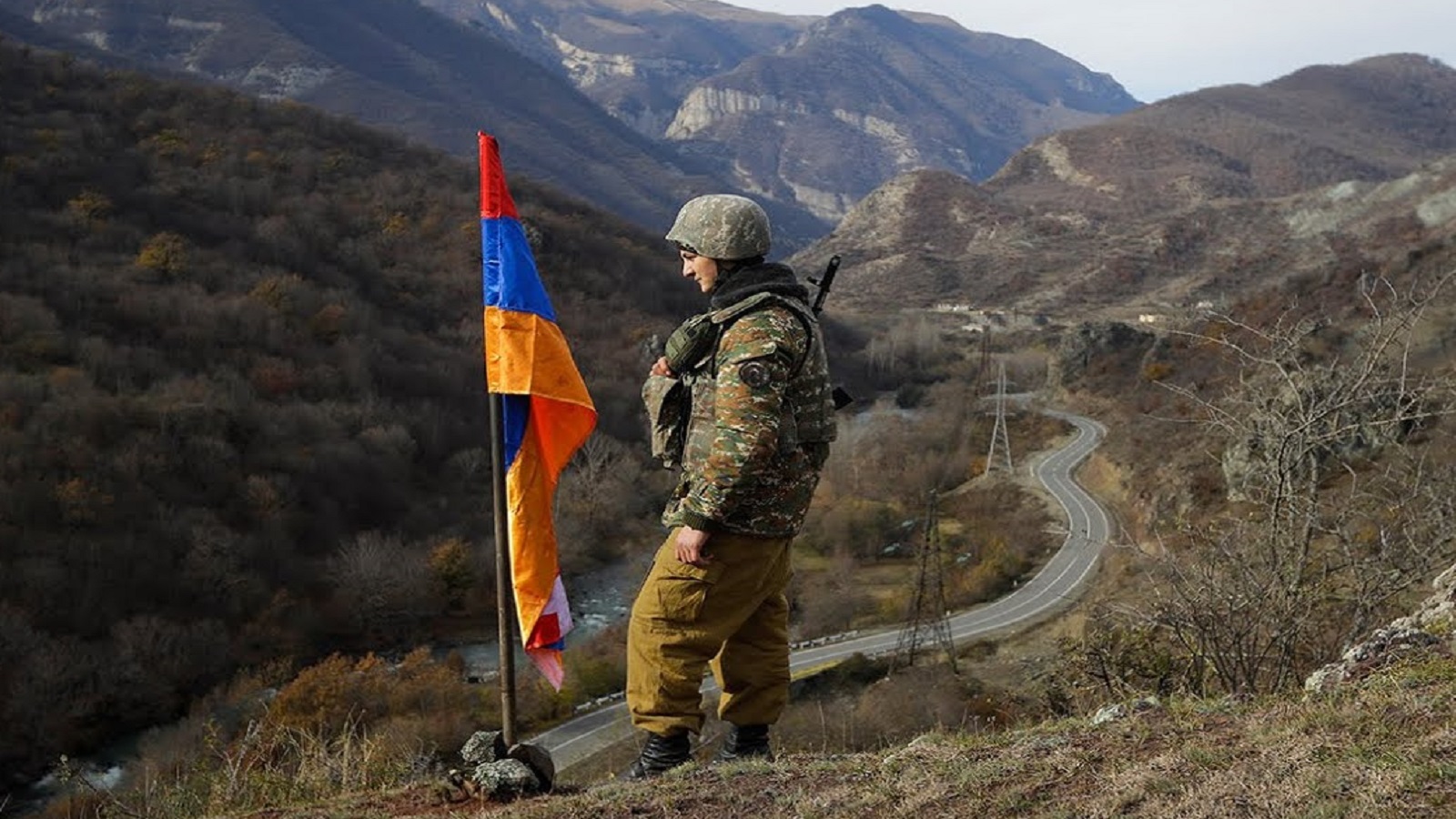 Новости Армении и Арцаха | Итоги дня | 3 июля 2023