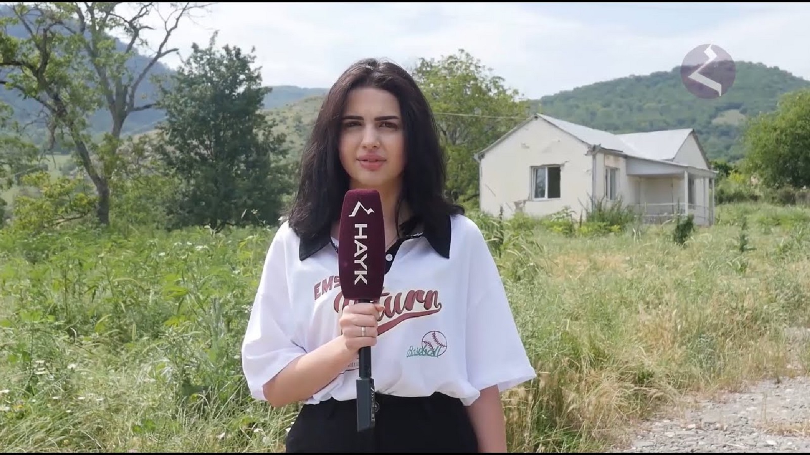 Новости Армении и Арцаха | Итоги дня | 4 июля 2023