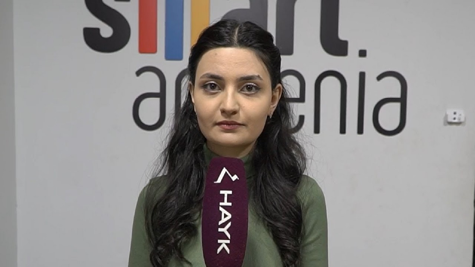 Новости Армении и Спюрка | Итоги дня| 11 января 2024
