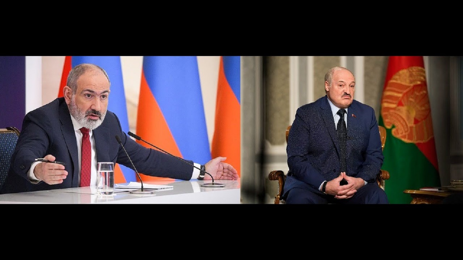 Новости Армении и Спюрка | Итоги дня | 13 июня 2024